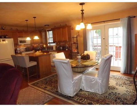 797 Jefferson St, Fall River, MA 02721 photo 16