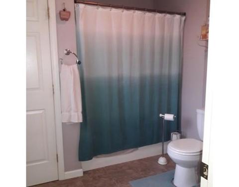 797 Jefferson St, Fall River, MA 02721 photo 4