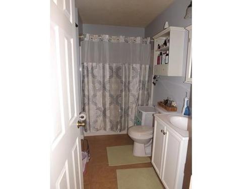 797 Jefferson St, Fall River, MA 02721 photo 12