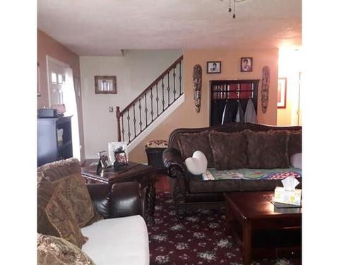 797 Jefferson St, Fall River, MA 02721 photo 6