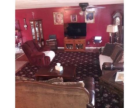 797 Jefferson St, Fall River, MA 02721 photo 5