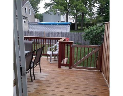 797 Jefferson St, Fall River, MA 02721 photo 10