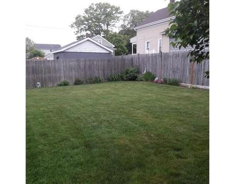 797 Jefferson St, Fall River, MA 02721 photo 9