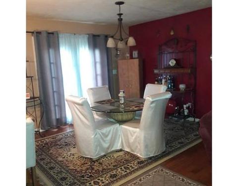 797 Jefferson St, Fall River, MA 02721 photo 3