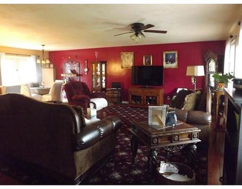 797 Jefferson St, Fall River, MA 02721 photo 18