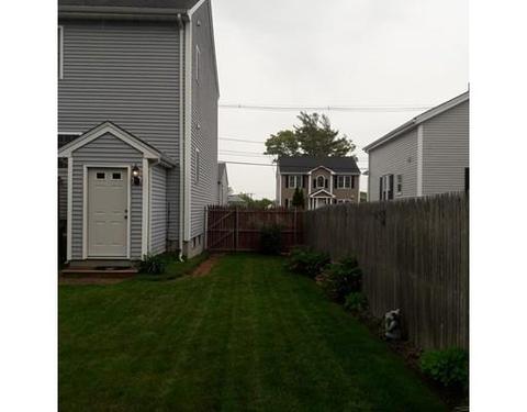 797 Jefferson St, Fall River, MA 02721 photo 8