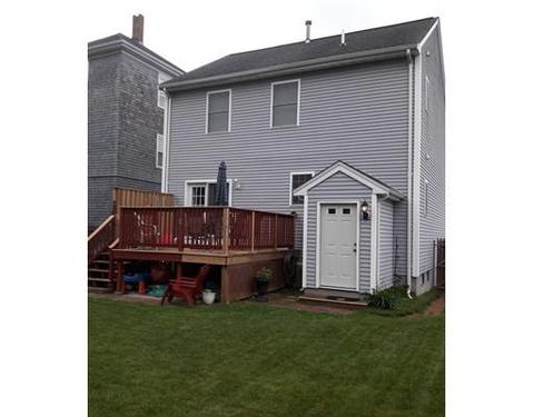 797 Jefferson St, Fall River, MA 02721 photo 2