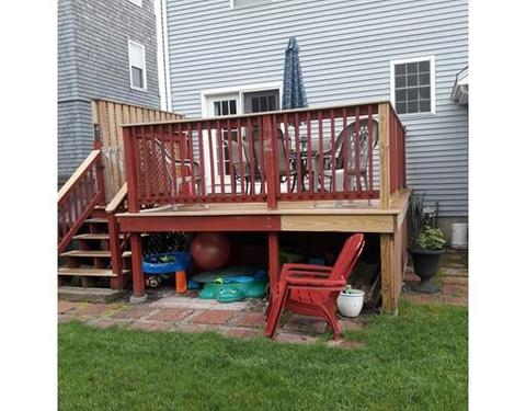 797 Jefferson St, Fall River, MA 02721 photo 7
