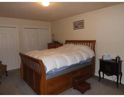 797 Jefferson St, Fall River, MA 02721 photo 14