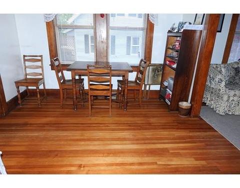 20 Highland Ter, Wareham, MA 02571 photo 8