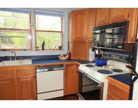 20 Highland Ter, Wareham, MA 02571 photo 12
