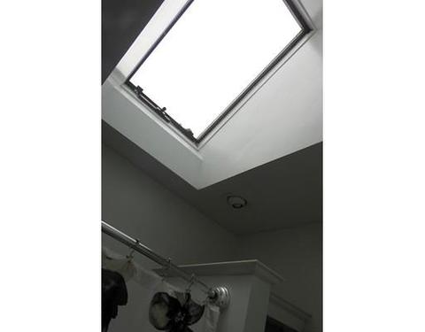 20 Highland Ter, Wareham, MA 02571 photo 20