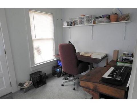 20 Highland Ter, Wareham, MA 02571 photo 4