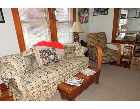 20 Highland Ter, Wareham, MA 02571 photo 5