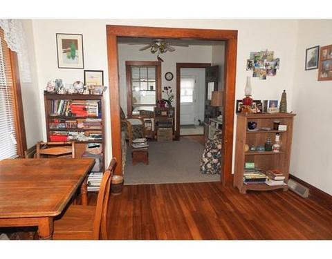 20 Highland Ter, Wareham, MA 02571 photo 9
