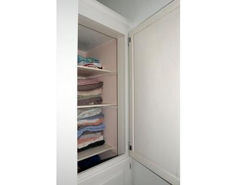 20 Highland Ter, Wareham, MA 02571 photo 19