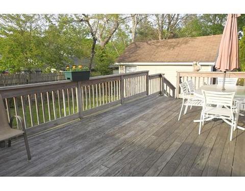 20 Highland Ter, Wareham, MA 02571 photo 2