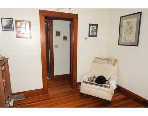 20 Highland Ter, Wareham, MA 02571 photo 11