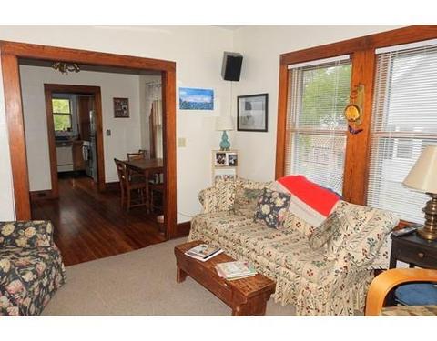 20 Highland Ter, Wareham, MA 02571 photo 7