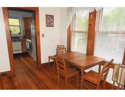 20 Highland Ter, Wareham, MA 02571 photo 10