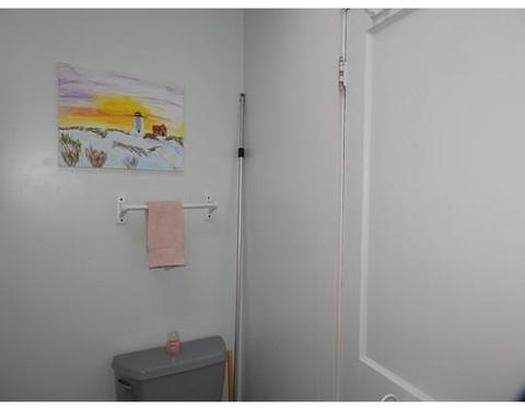 20 Highland Ter, Wareham, MA 02571 photo 18