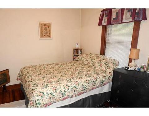 20 Highland Ter, Wareham, MA 02571 photo 15