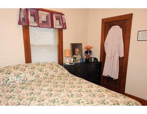 20 Highland Ter, Wareham, MA 02571 photo 16