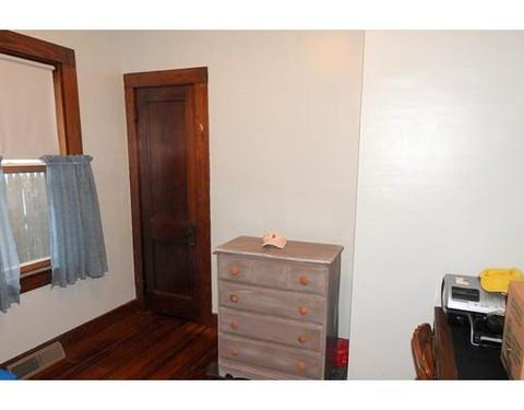 20 Highland Ter, Wareham, MA 02571 photo 21