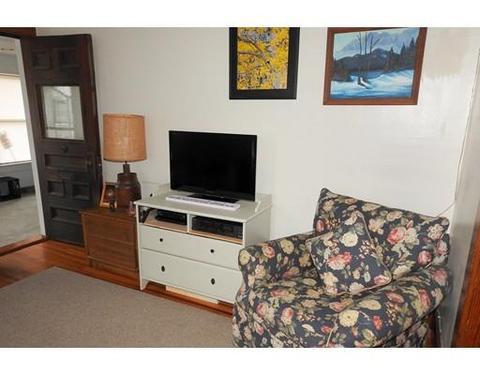 20 Highland Ter, Wareham, MA 02571 photo 6