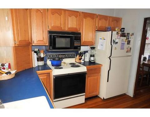 20 Highland Ter, Wareham, MA 02571 photo 13