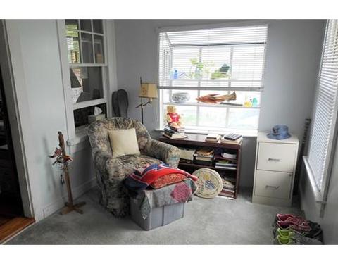 20 Highland Ter, Wareham, MA 02571 photo 3