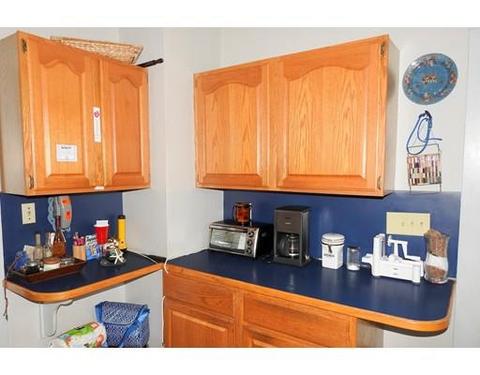 20 Highland Ter, Wareham, MA 02571 photo 14