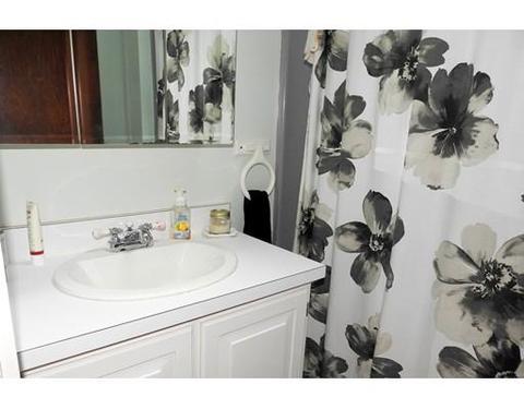 20 Highland Ter, Wareham, MA 02571 photo 17