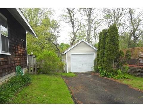 20 Highland Ter, Wareham, MA 02571 photo 23