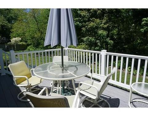 3 Roberts Rd, Canton, MA 02021 photo 20