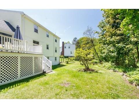 3 Roberts Rd, Canton, MA 02021 photo 19