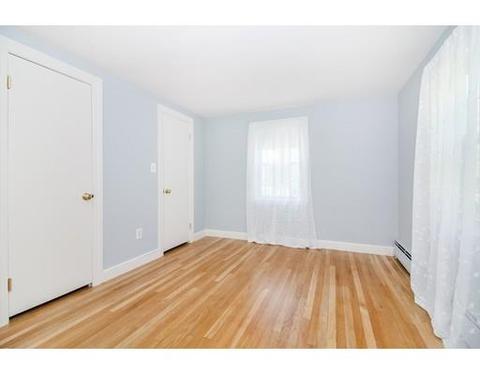 3 Roberts Rd, Canton, MA 02021 photo 8