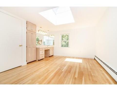 3 Roberts Rd, Canton, MA 02021 photo 13