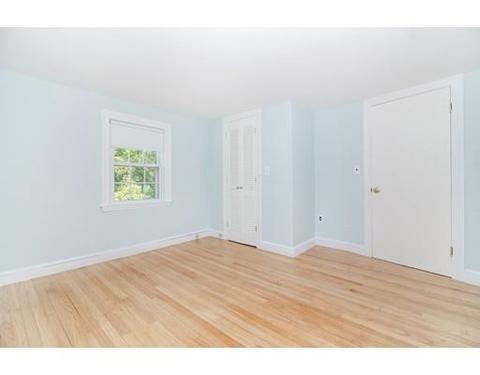 3 Roberts Rd, Canton, MA 02021 photo 16