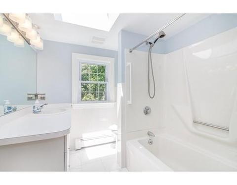 3 Roberts Rd, Canton, MA 02021 photo 17