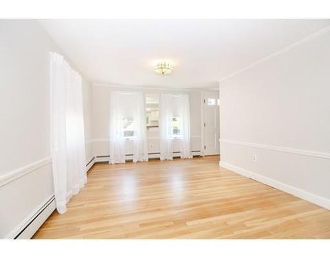 3 Roberts Rd, Canton, MA 02021 photo 5