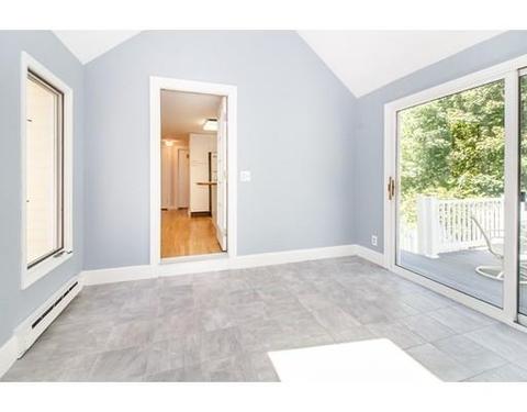 3 Roberts Rd, Canton, MA 02021 photo 10