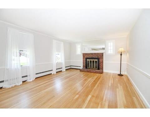 3 Roberts Rd, Canton, MA 02021 photo 6