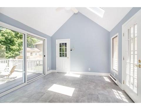 3 Roberts Rd, Canton, MA 02021 photo 9