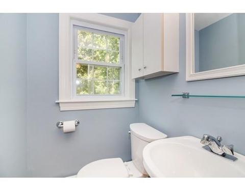 3 Roberts Rd, Canton, MA 02021 photo 12