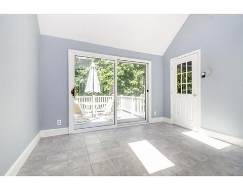 3 Roberts Rd, Canton, MA 02021 photo 11