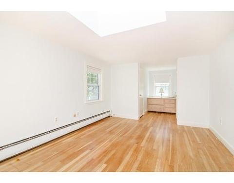 3 Roberts Rd, Canton, MA 02021 photo 14