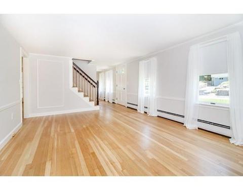 3 Roberts Rd, Canton, MA 02021 photo 7