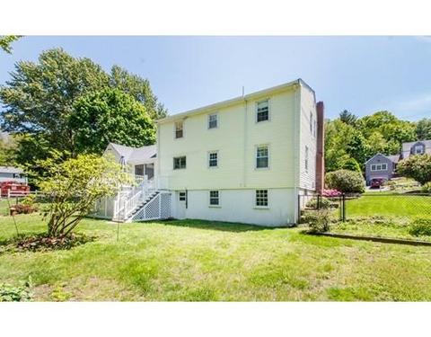 3 Roberts Rd, Canton, MA 02021 photo 18