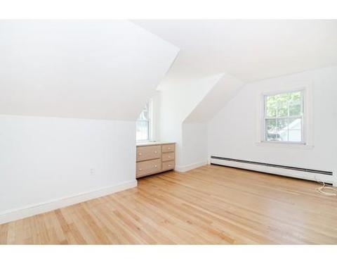 3 Roberts Rd, Canton, MA 02021 photo 15
